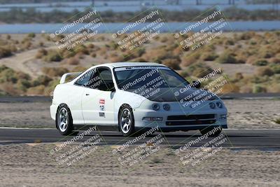 media/Oct-24-2025-Doghouse Garage (Fri) [[783d2ff07a]]/1-Advanced/Session 2 Turn 5 Tree of Life/